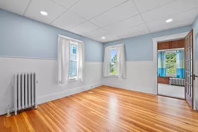 272 Shaw St, Lowell, MA 01851 - Photo 11