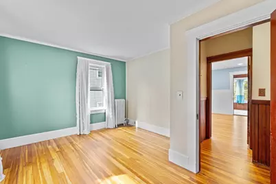 272 Shaw St, Lowell, MA 01851 - Photo 13