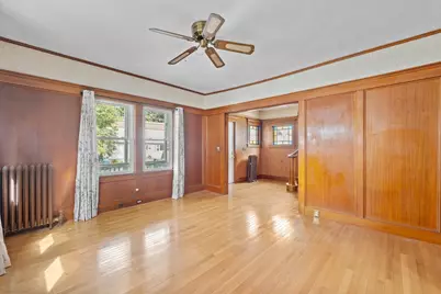 272 Shaw St, Lowell, MA 01851 - Photo 7