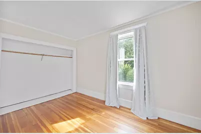 272 Shaw St, Lowell, MA 01851 - Photo 15