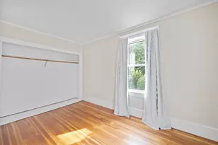 272 Shaw St, Lowell, MA 01851 - Photo 15