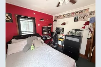 525 Cottage St, New Bedford, MA 02740 - Photo 3