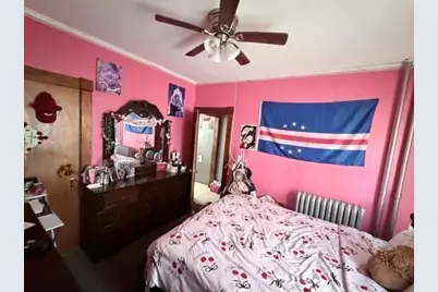 525 Cottage St, New Bedford, MA 02740 - Photo 5