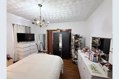 525 Cottage St, New Bedford, MA 02740 - Photo 9