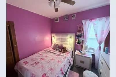 525 Cottage St, New Bedford, MA 02740 - Photo 7