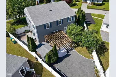 11 Pilgrim Rd, Woburn, MA 01801 - Photo 29