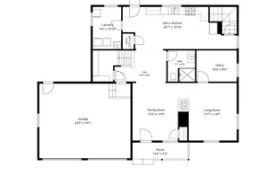 11 Pilgrim Rd, Woburn, MA 01801 - Photo 31