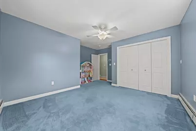 11 Pilgrim Rd, Woburn, MA 01801 - Photo 19