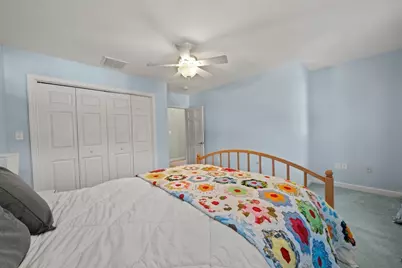 11 Pilgrim Rd, Woburn, MA 01801 - Photo 21