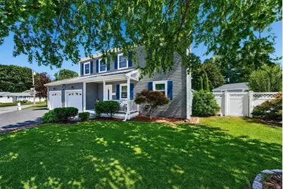 11 Pilgrim Rd, Woburn, MA 01801 - Photo 31