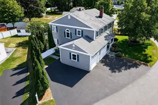 11 Pilgrim Rd, Woburn, MA 01801 - Photo 29