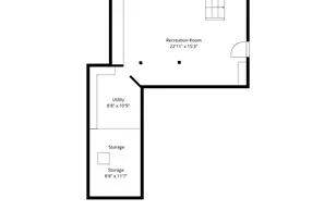 11 Pilgrim Rd, Woburn, MA 01801 - Photo 33
