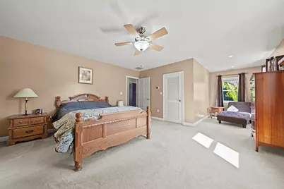 11 Pilgrim Rd, Woburn, MA 01801 - Photo 13