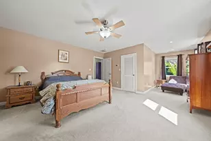 11 Pilgrim Rd, Woburn, MA 01801 - Photo 13