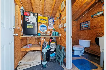 11 Pilgrim Rd, Woburn, MA 01801 - Photo 27