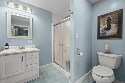 11 Pilgrim Rd, Woburn, MA 01801 - Photo 11