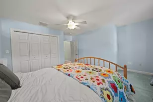 11 Pilgrim Rd, Woburn, MA 01801 - Photo 21