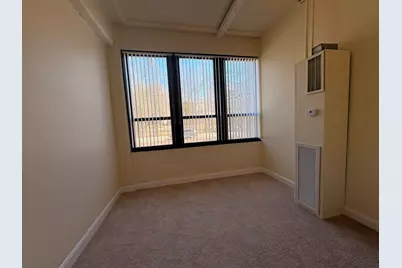 60 North Main Street #411, Natick, MA 01760 - Photo 5