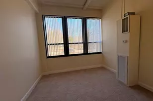 60 N Main St, Natick, MA 01760 - Photo 5