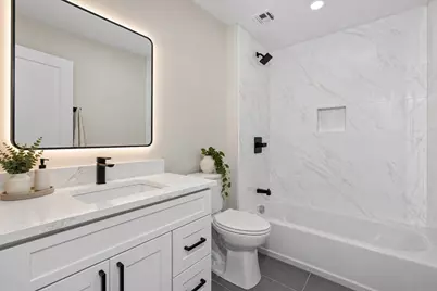 38 Old Colony Ave #202, Quincy, MA 02170 - Photo 13