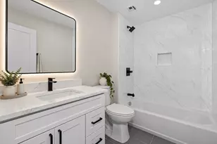 38 Old Colony Ave, Quincy, MA 02170 - Photo 13