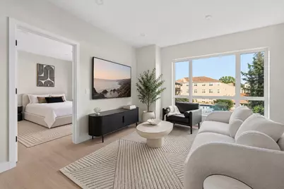 38 Old Colony Ave #202, Quincy, MA 02170 - Photo 1