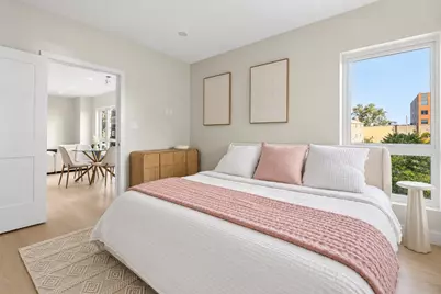 38 Old Colony Ave #202, Quincy, MA 02170 - Photo 9