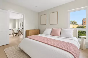 38 Old Colony Ave, Quincy, MA 02170 - Photo 9