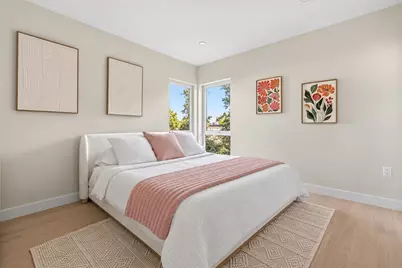38 Old Colony Ave #202, Quincy, MA 02170 - Photo 7