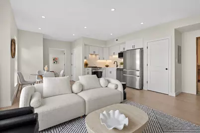 38 Old Colony Ave #202, Quincy, MA 02170 - Photo 5