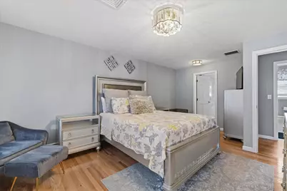 14 Joseph Rd, Milford, MA 01757 - Photo 17