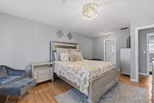 14 Joseph Rd, Milford, MA 01757 - Photo 17