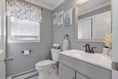 14 Joseph Rd, Milford, MA 01757 - Photo 13