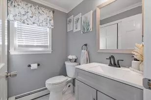 14 Joseph Rd, Milford, MA 01757 - Photo 13