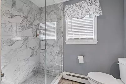 14 Joseph Rd, Milford, MA 01757 - Photo 19