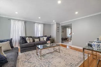 14 Joseph Rd, Milford, MA 01757 - Photo 9