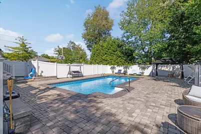 14 Joseph Rd, Milford, MA 01757 - Photo 35
