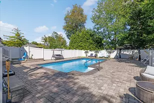 14 Joseph Rd, Milford, MA 01757 - Photo 35