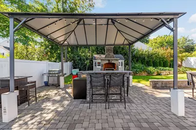 14 Joseph Rd, Milford, MA 01757 - Photo 5