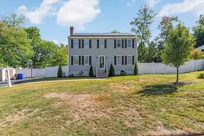14 Joseph Rd, Milford, MA 01757 - Photo 31