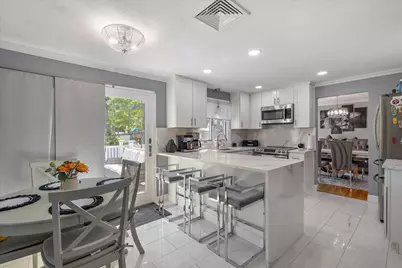 14 Joseph Rd, Milford, MA 01757 - Photo 3