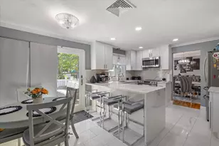 14 Joseph Rd, Milford, MA 01757 - Photo 3