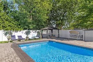 14 Joseph Rd, Milford, MA 01757 - Photo 37