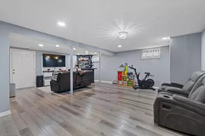 14 Joseph Rd, Milford, MA 01757 - Photo 27