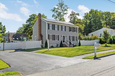 14 Joseph Rd, Milford, MA 01757 - Photo 1