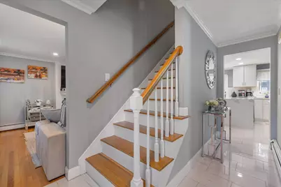 14 Joseph Rd, Milford, MA 01757 - Photo 7