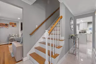 14 Joseph Rd, Milford, MA 01757 - Photo 7