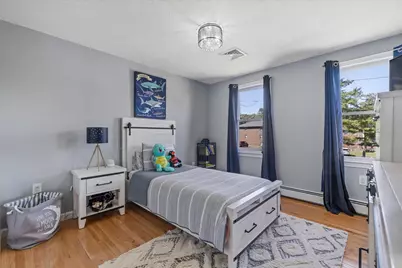 14 Joseph Rd, Milford, MA 01757 - Photo 23