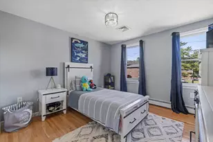 14 Joseph Rd, Milford, MA 01757 - Photo 23