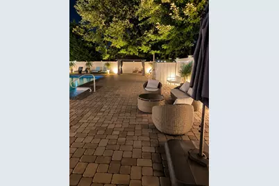 14 Joseph Rd, Milford, MA 01757 - Photo 39